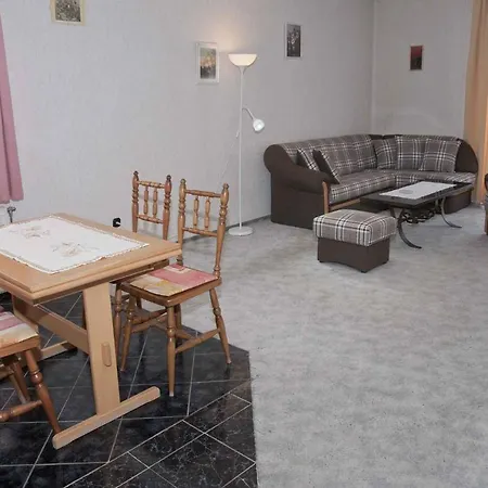 Διαμέρισμα In Heviz/balaton 26242 *